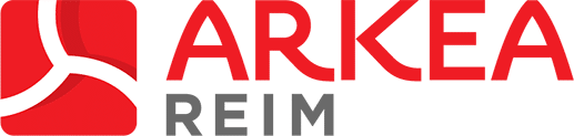 Arkéa REIM
