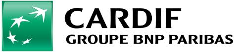Cardif - BNP Paribas