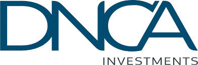 DNCA Finance