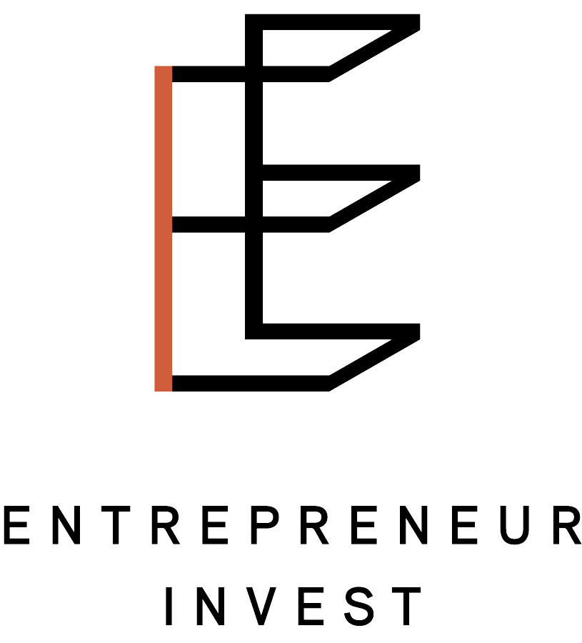 Entrepreneur Invest
