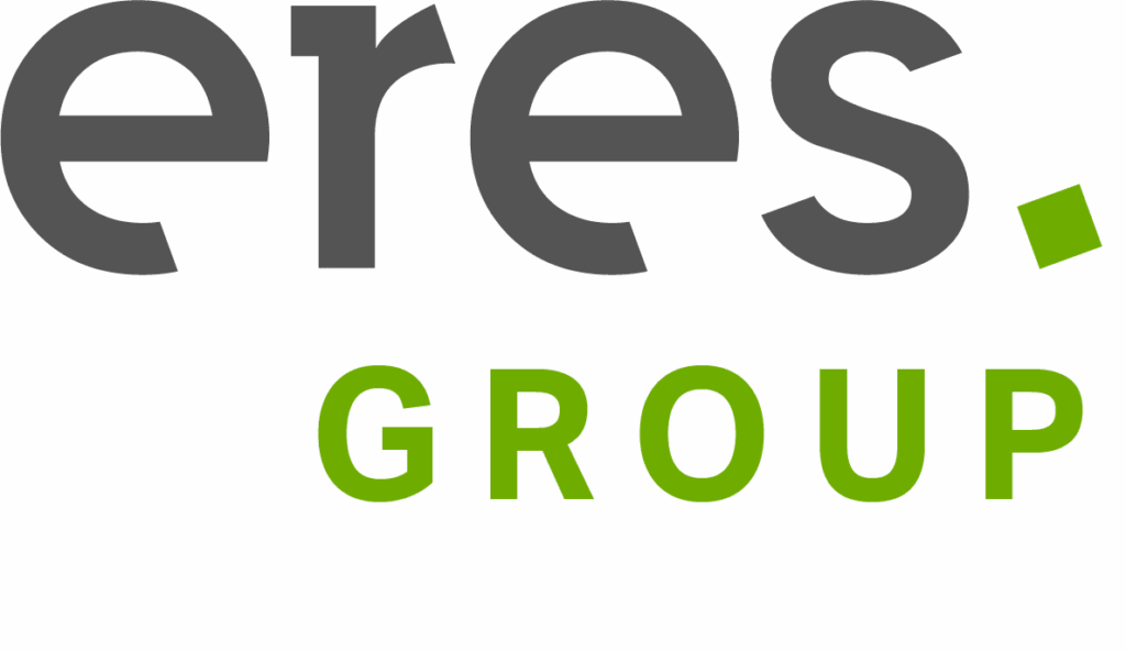 Eres group