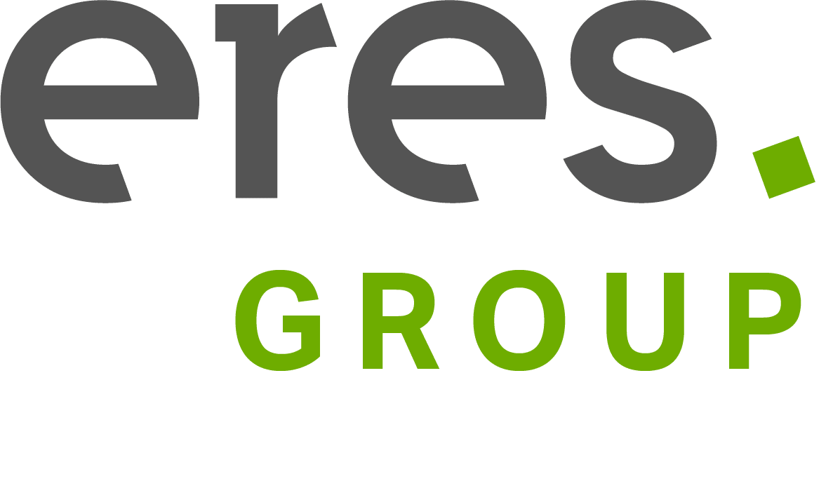 Eres Group
