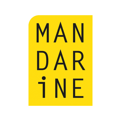 Mandarine Gestion