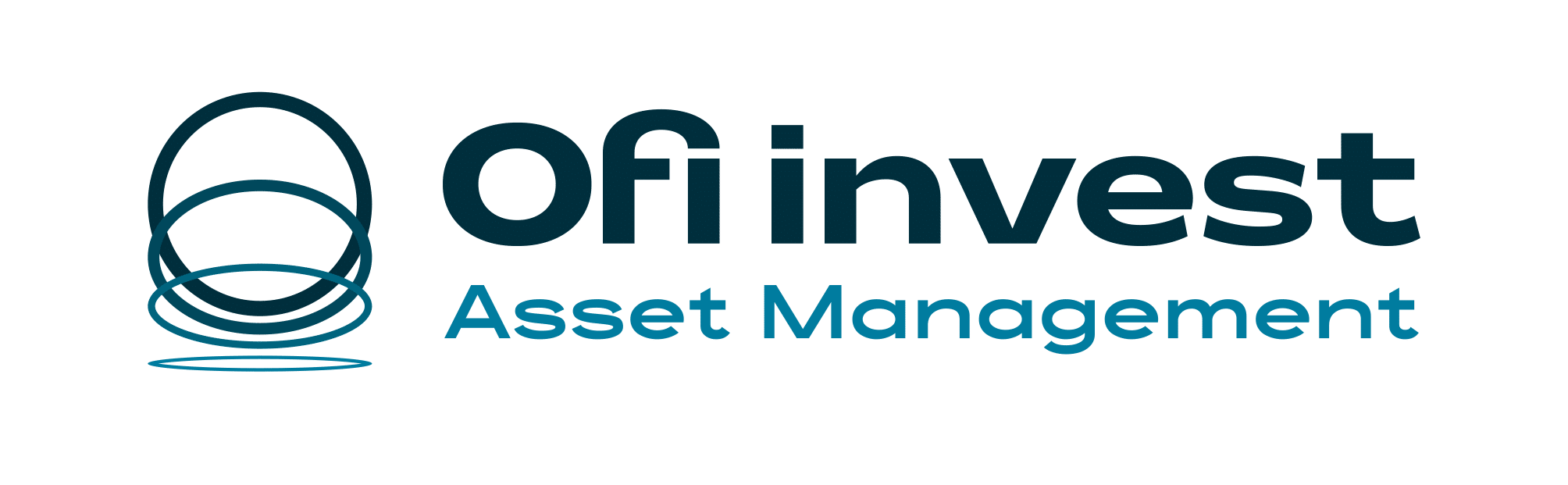 Ofi Invest
