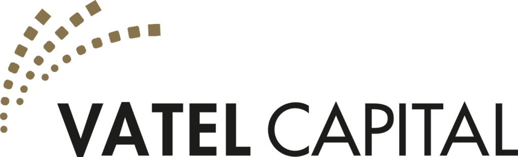 Vatel capital