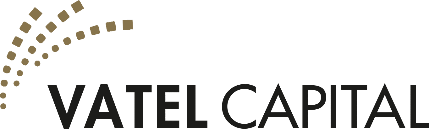 Vatel Capital