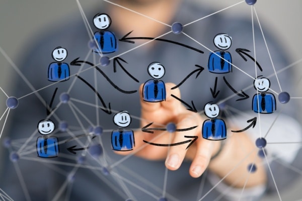 Shutterstock allegrementformalites