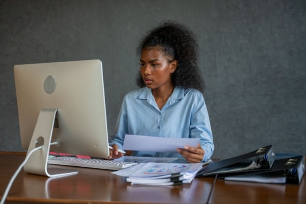 Shutterstock apprentissagesuppression
