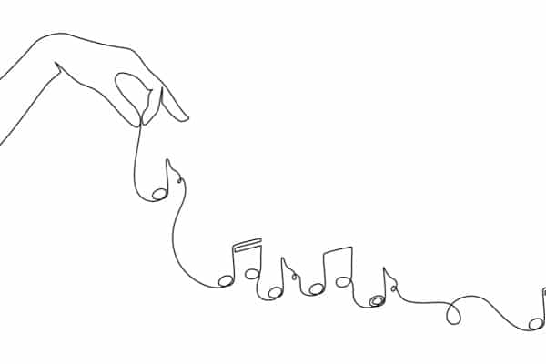Shutterstock contratcessionouvrage