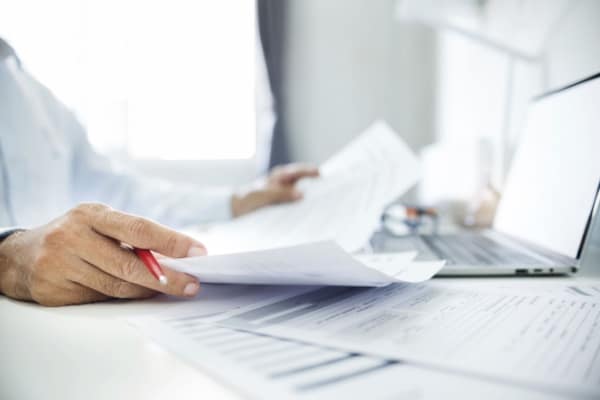 Shutterstock declarationautorevenus