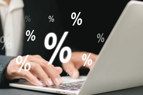 Shutterstock gererlepastaux