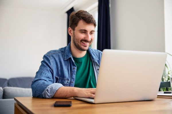 Shutterstock premieredeclarationrevenus