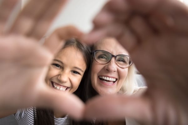 Shutterstock ageexodonation