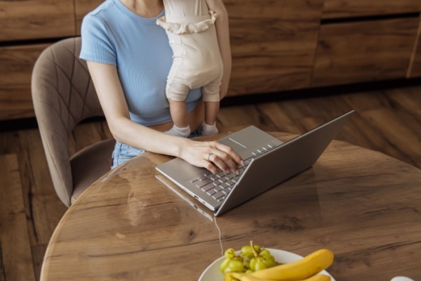 Shutterstock congesuppnaissance