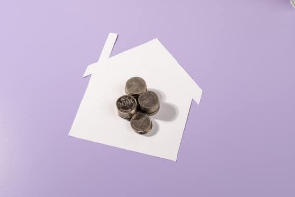 Shutterstock deductionfraisresidence