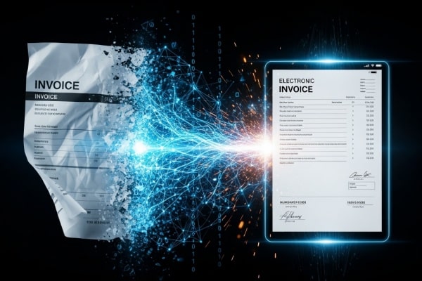 Shutterstock factelectroniquefraude