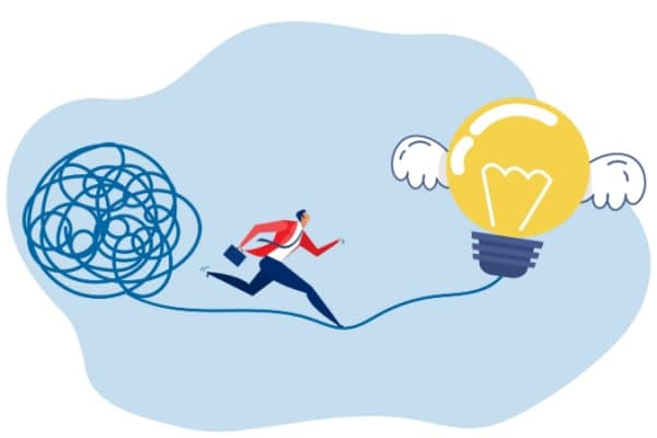 Shutterstock loisimplification