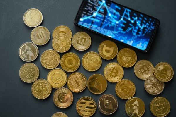 Shutterstock natissemenrcryptoactifs