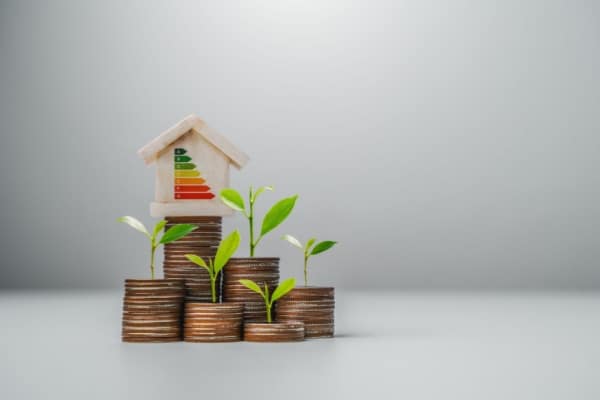 Shutterstock primerenovrenforcement