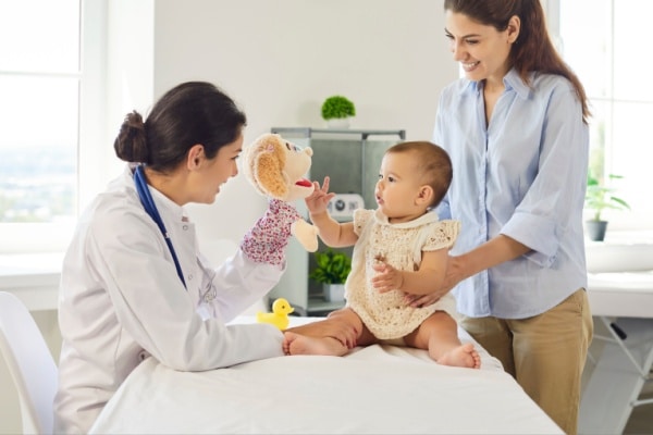 Shutterstock renumerationmedical