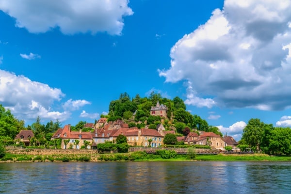 Shutterstock villagesvacances