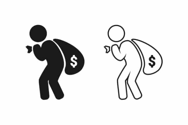 Shutterstock delaidereprise