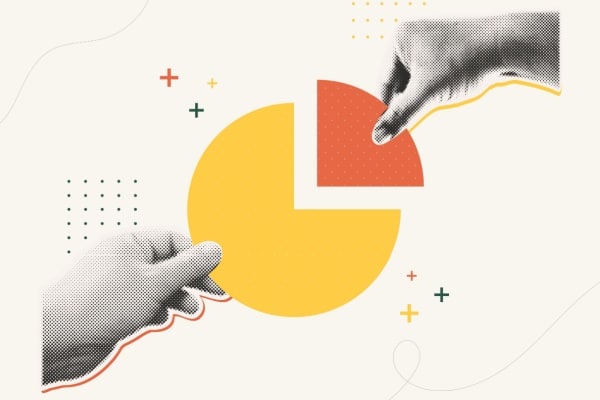 Shutterstock hausseCSG