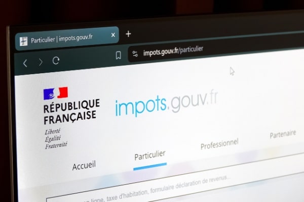 Shutterstock servicecorrectionligne