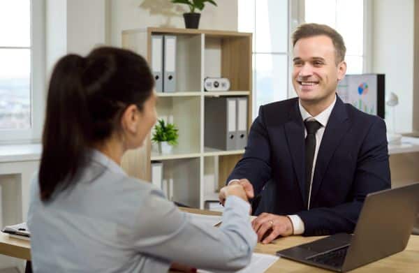 Shutterstock cautionnementdispropotionne