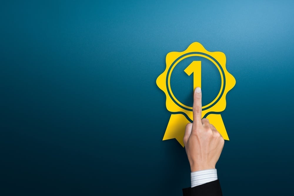 Shutterstock finexomedailletravail